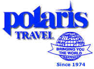 Polaris Travel