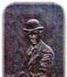 James Monument