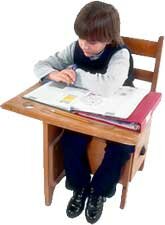 Signal Mountain Schools