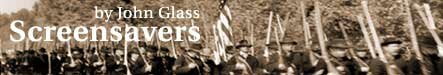 Civil War Image